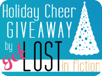 http://www.getlostinfiction.com/