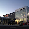 Dodge Dealer Near Me : Autonation Dodge Ram Arapahoe | Dodge RAM Dealer Near Me - South chicago cdjr is located at 7340 s.