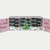 Framar Advent Calendar 2024