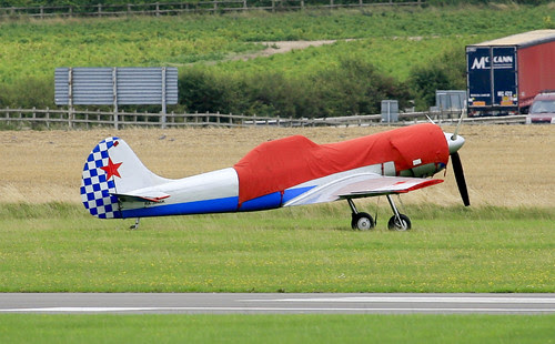 RA3446K