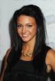 MICHELLE KEEGAN - IMDb