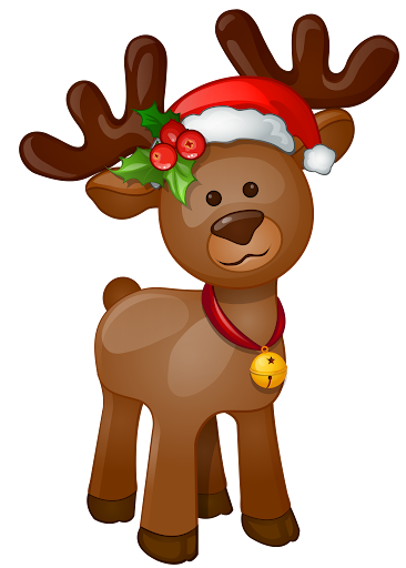 thank you clipart free
