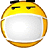 Blog.Uhm.vN