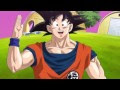 √完了しました！ ショーン・シュメル 228975