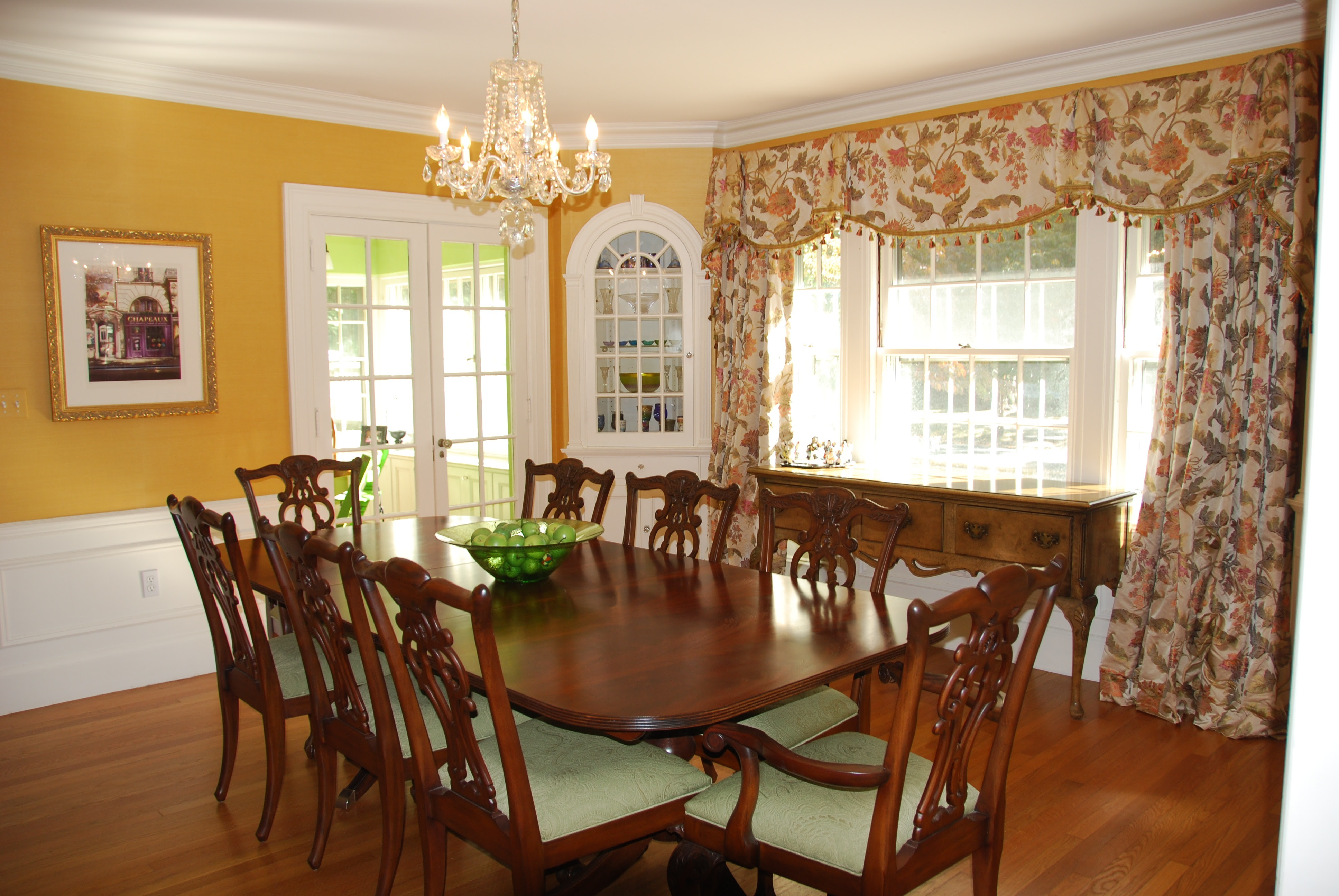Amazing Dining Room 3872 x 2592 · 1778 kB · jpeg