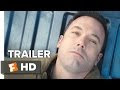 Film The Accountant (2016) HDRip