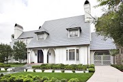 Beautifull 12+ Revamp A Modern Tudor Exterior, Most Searching!