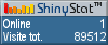 Statistiche gratis