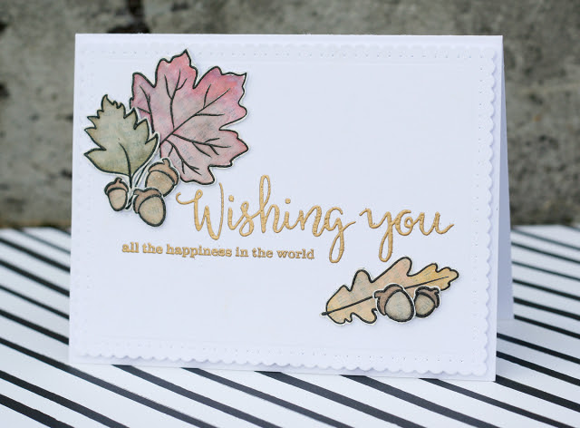 Maya isaksson winnie walter book paper woods
