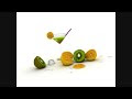 Video STARHOUSE PRO HOUSE 2009 PART 9