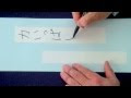 √1000以上 硬筆 用紙 ダウンロード 243947-硬筆 用紙 ダウンロード