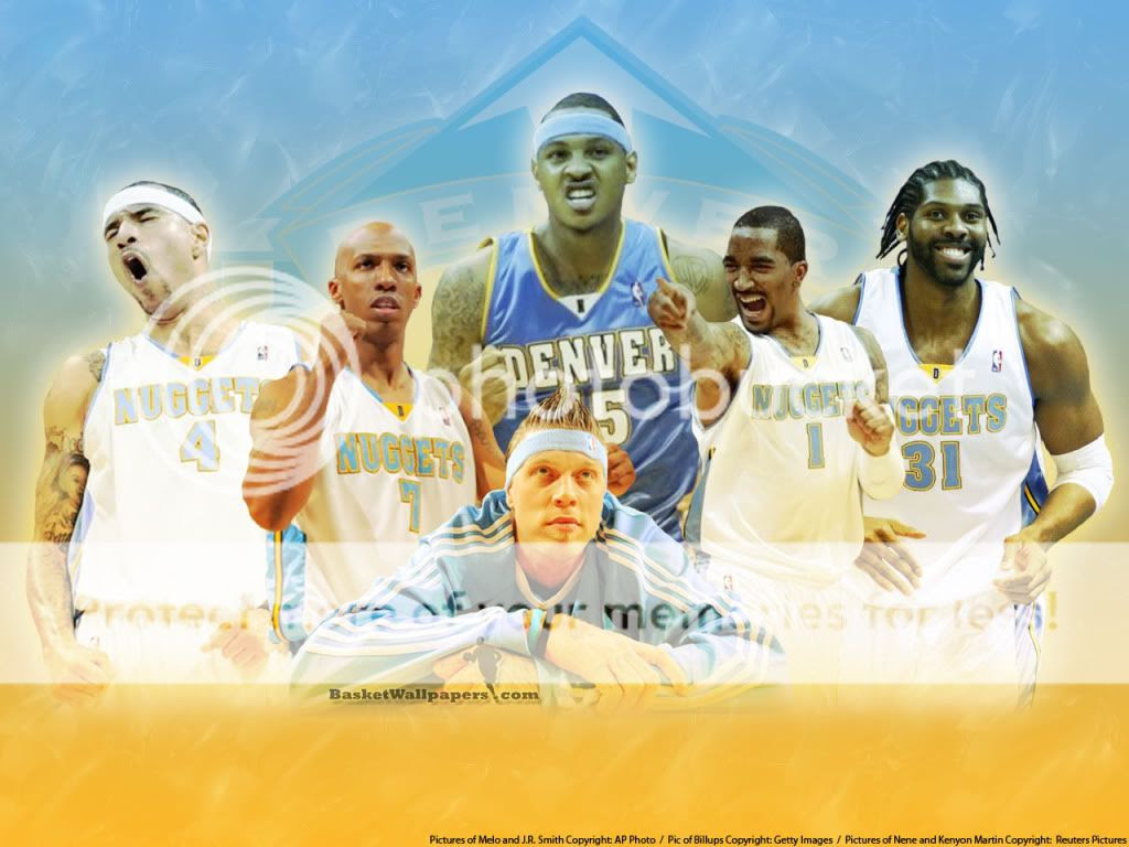 Denver-nuggets-2008-09-wallpaper