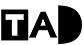 artists' directory