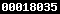 blogspot counter