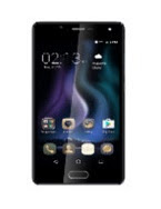 Walton Primo H6