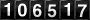 stats counter