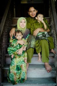 raya12-1