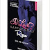 Télécharger le fichier PDF Is it love ? Carter Corp. Ryan, by Eva de
Kerlan