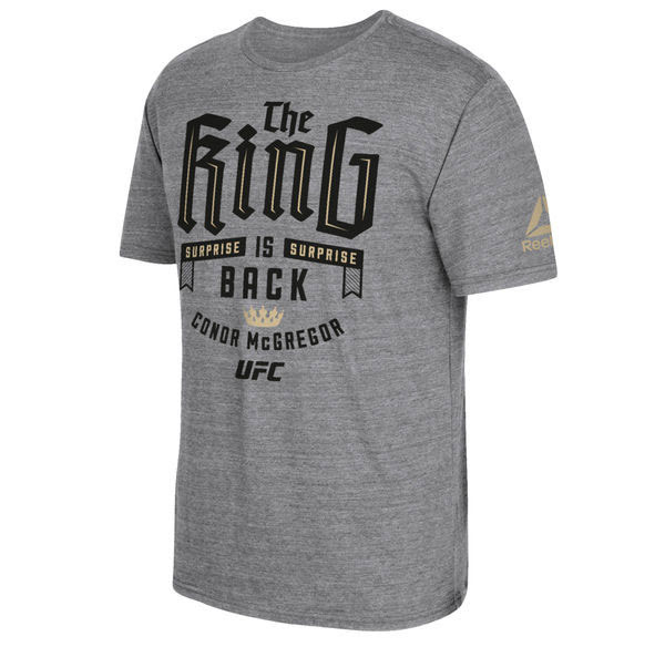 conor-mcgregor-ufc-202-king-is-back-shirt-3