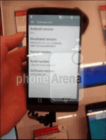LG G3