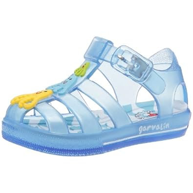 chaussures et sacs chaussures chaussures bÃ©bÃ© chaussures bÃ©bÃ© ...