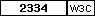 W3Counter
