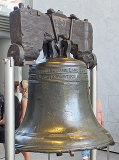 Philadelphia-08