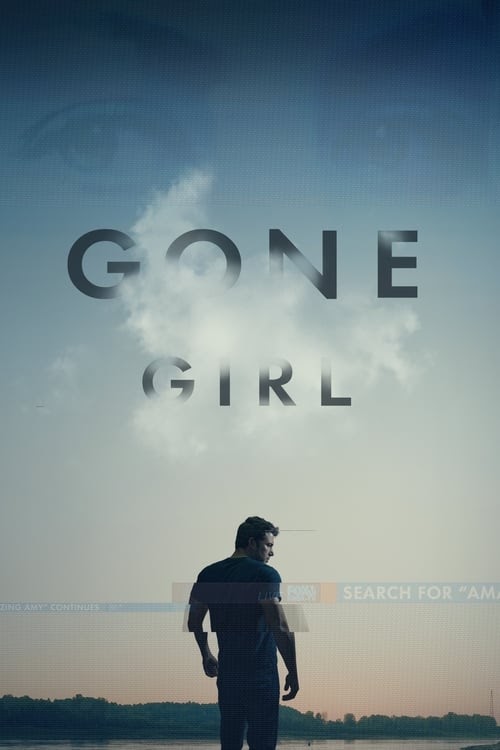 Watch Gone Girl 2014 Online Full Movie Streaming Free Full Access