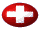 Image hébergée par Casimages.com : votre hébergeur d images simple et gratuit