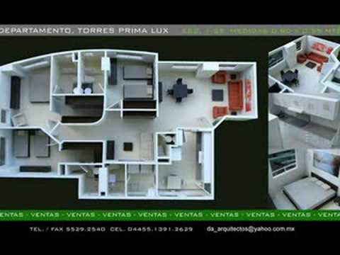 MAQUETAS - YouTube