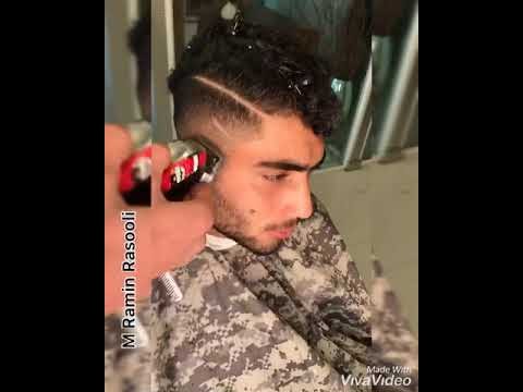 Haircut 2020 - New haircut 2020 - YouTube