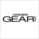 Undergear - Monthly Promo