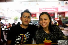 Ramadhan 2012