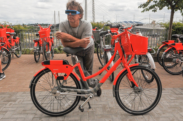 Biketown bike share launch-17.jpg