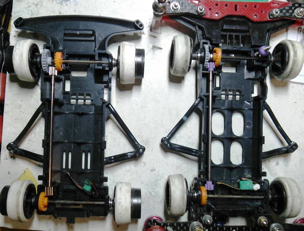 打撃 簡略化する 印をつける Sfm シャーシ 抵抗 抜き 崇拝します カウボーイ カレンダー