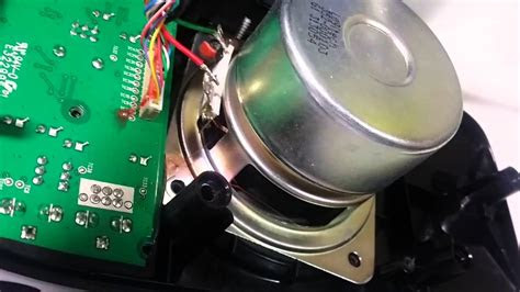 Ihr problem und ihre frage angeben, desto einfacher können andere logitech . How to fix the Logitech Z263 speaker faulty power switch