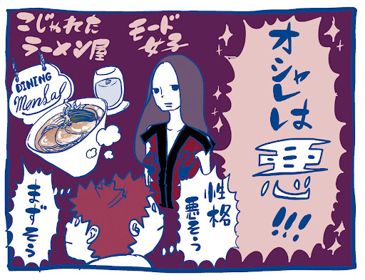 イメージ