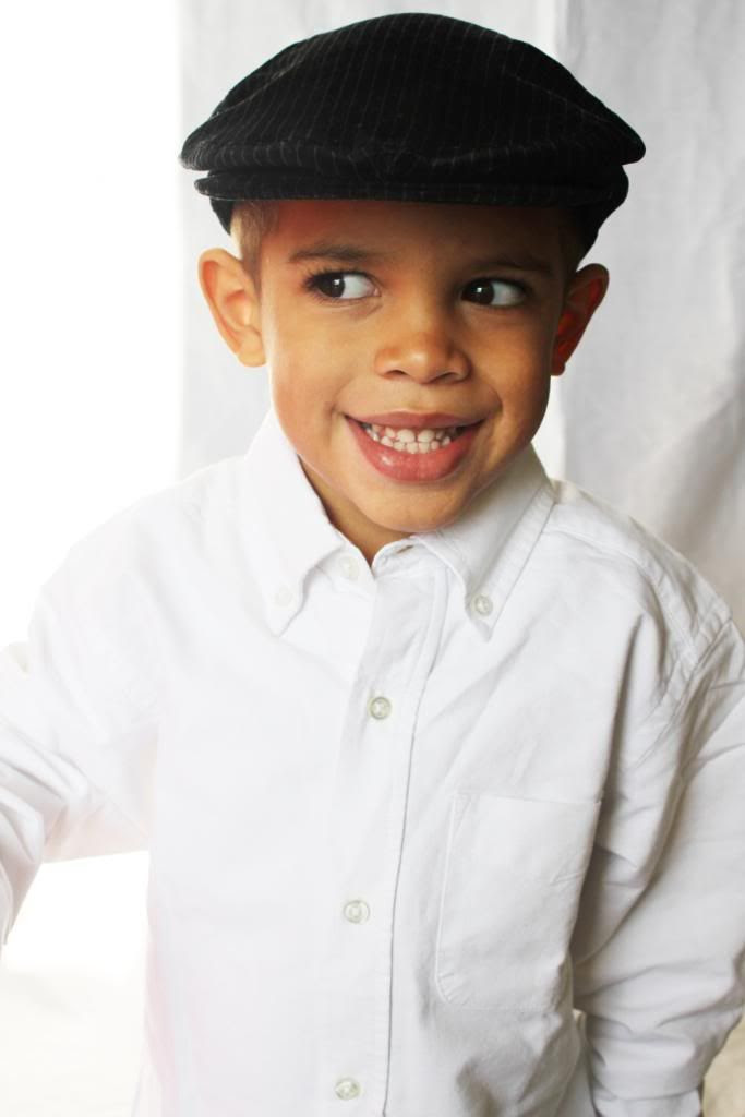 Holden