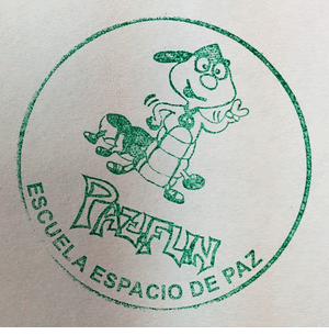 Mascota
