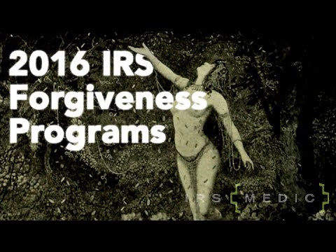 New York Internal Revenue Service