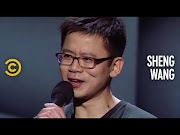 Newest youtube new stand up comedy most popullar!