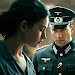  ►   Trahisons (2017) Film' complet French Gratuit HD