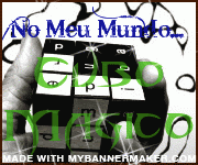 Create your own banner at mybannermaker.com!