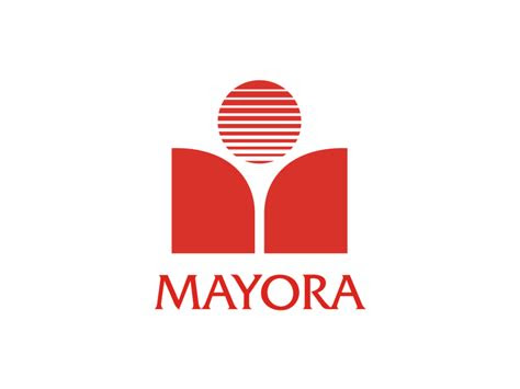 Selamat pagi untuk agan yang sedang mencari pekerjaan. Lowongan Kerja PT Mayora Indah Tbk, Berikut Persyaratannya