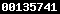 blog stats