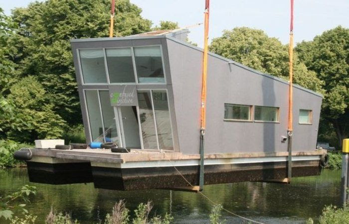 australian construction specialists compete for melbourne