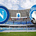 Аталанта Наполи Прогноз - Napoli Atalanta Prognoz Na Match 03 02 2021 / © emilio andreoli/getty images «аталанта» — «наполи».