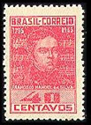 1335724311pq.jpg