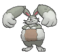 ポケモンに合うオシャボ 第6世代 自称ヘラクロニストのポケモン日記