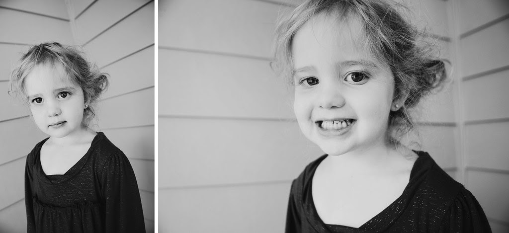 collage1